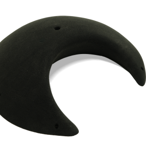 Crescent Jugs 3XL.2