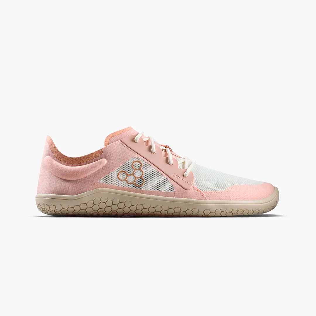 VIVOBAREFOOT PRIMUS LITE IV W DUSTY ROSE - Imagen 2