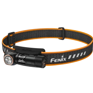 Linterna Frontal Fenix HM23 V2.0