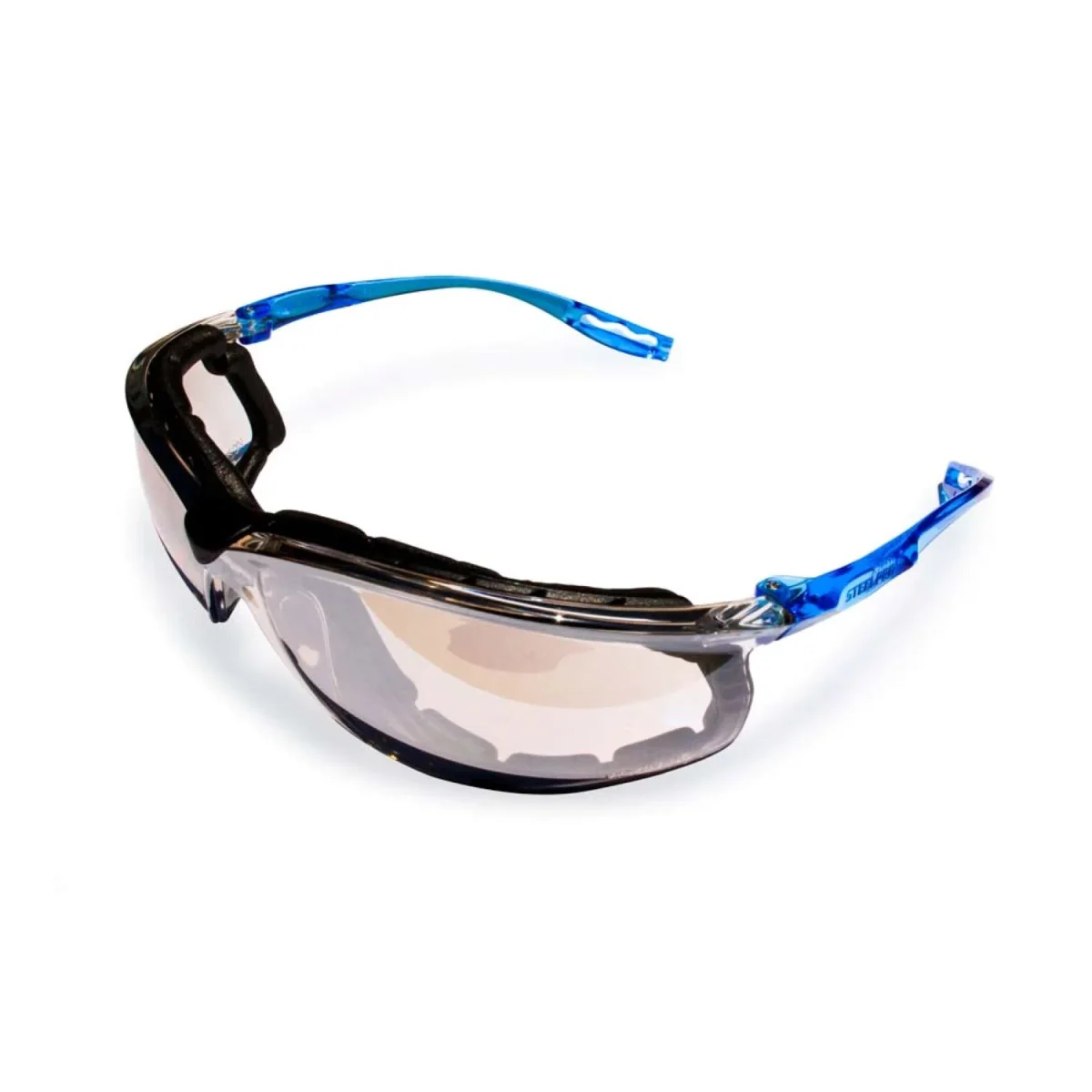 Lente Steelpro Hunter In-Out - Imagen 2