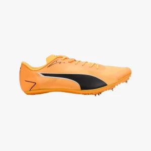 PUMA evoSPEED BRUSH 7 SUN STREAM