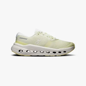ON CLOUDRUNNER 3 W SEEDLING/IVORY