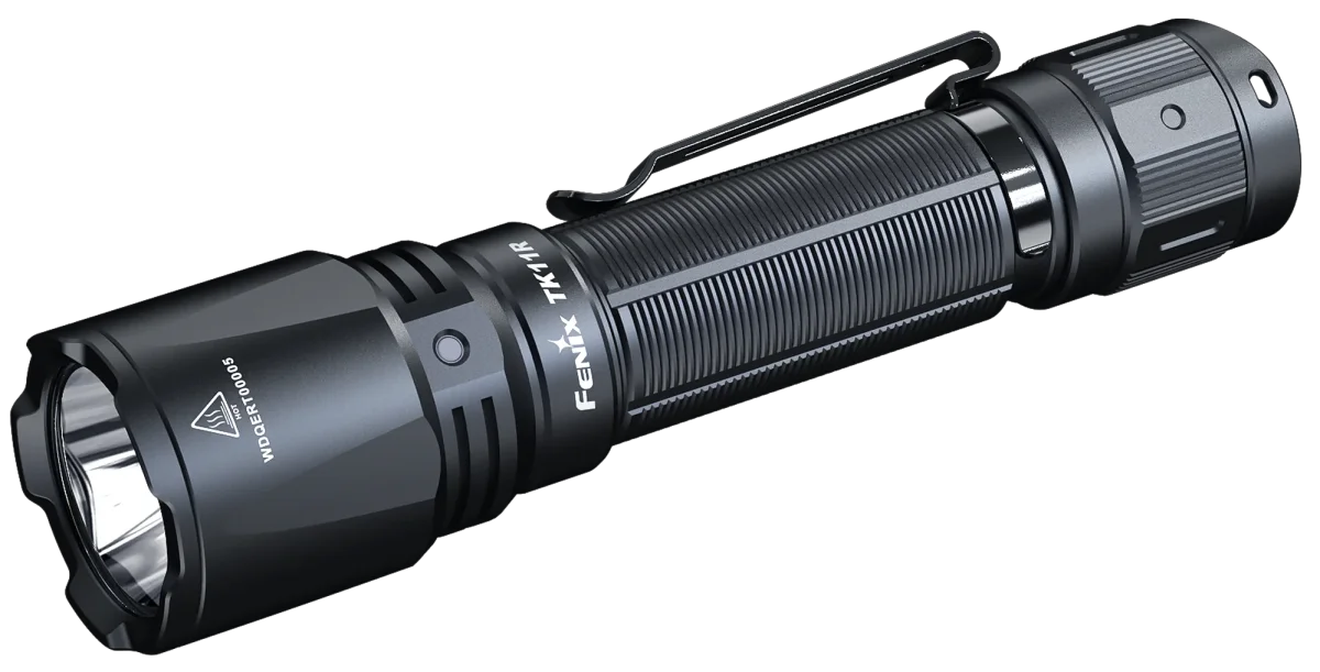 Linterna Fenix TK11R - Imagen 2