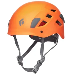 Alquiler de Casco