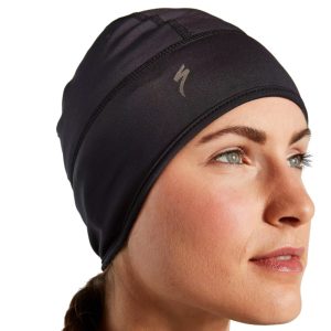 Gorro SPECIALIZED SERIE PRIME