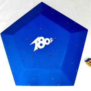 Pentagone