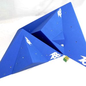 Classic Pyramid