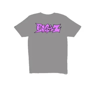 Camiseta Stone Wizard