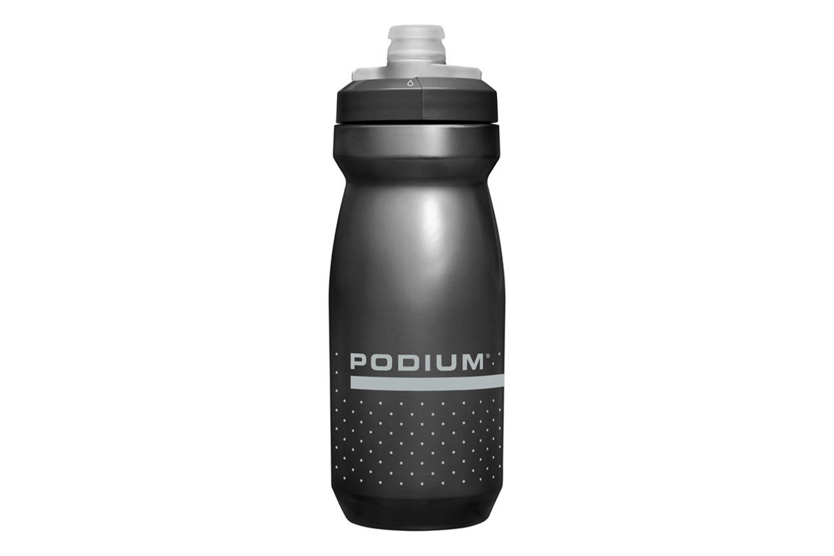 Bidón CAMELBAK PODIUM® 620ml – Black
