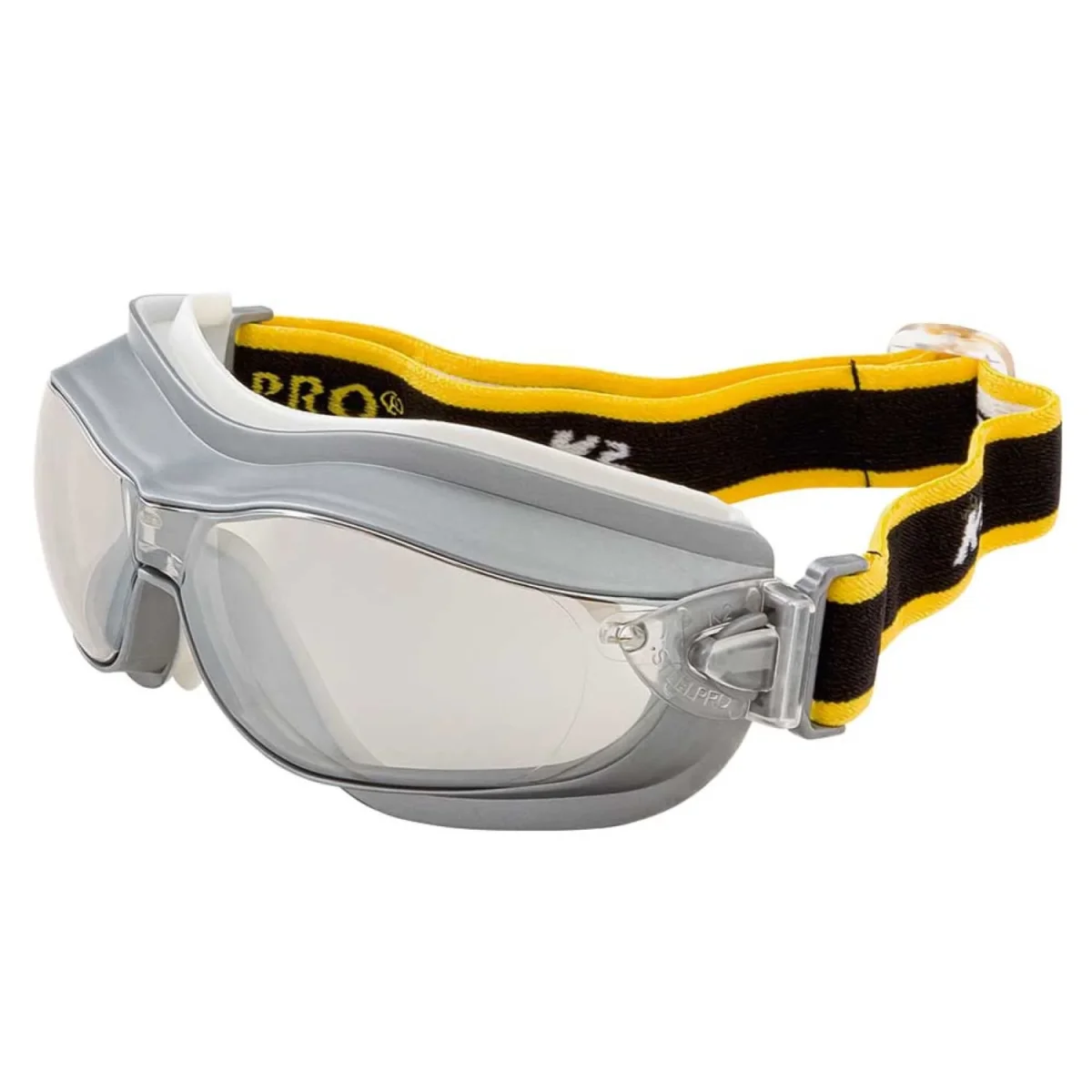 Antiparra Seguridad K-2 In-Out Door - Imagen 2