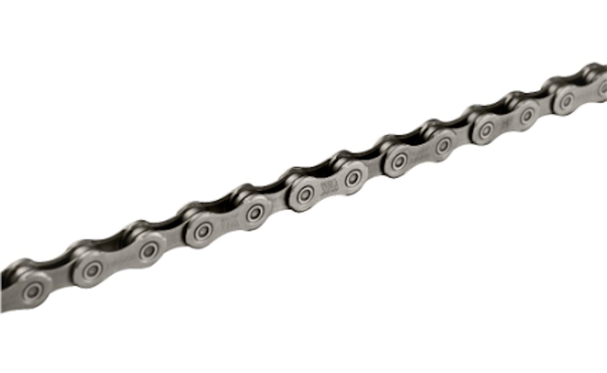 Cadena SHIMANO CN-HG701 11v