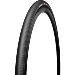 Specialized S-Works Turbo T2/T5 | Neumático de carretera para competición | Máxima velocidad, agarre y protección antipinchazos