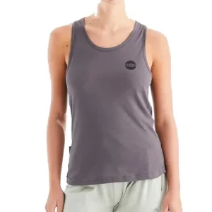 Lyra Vest