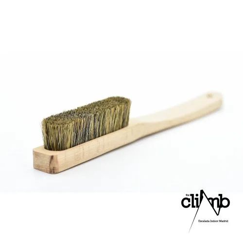 Cepillo Loop Natural Brush Boulder - Imagen 2