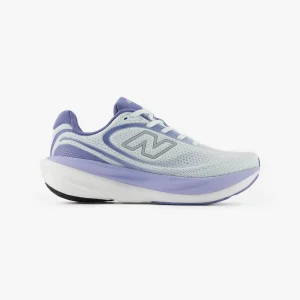 NEW BALANCE 1080 V15 W PURPLE/SILVER