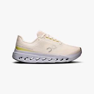 ON CLOUDSURFER NEXT W IVORY/NIMBUS