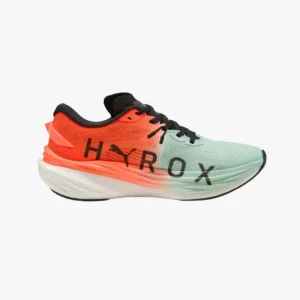 PUMA DEVIATE NITRO 3 W HYROX
