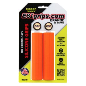 Puños ESIgrips RIBBED CHUNKY