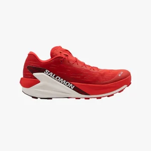 SALOMON S/LAB PULSAR 4 FIRD/VANILA