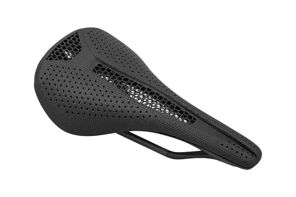 Sillín Specialized – S-Works Phenom con Mirror