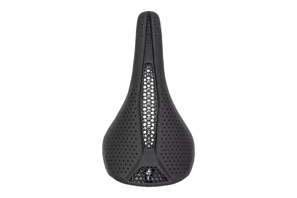 Sillín Specialized – S-Works Phenom con Mirror - Imagen 4