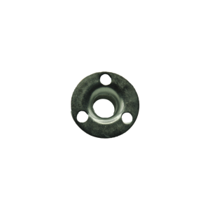 Tuerca atornillar M10