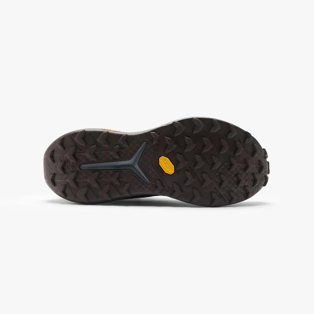 SAUCONY XODUS ULTRA 4 W BLACK/NAVY - Imagen 6